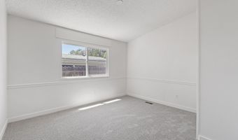 786 Chari Dr, Carson City, NV 89706