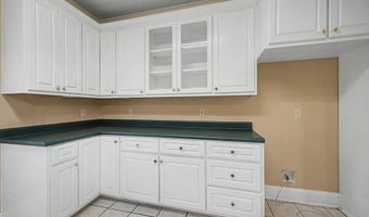 1309 Congressional Ct, Albany, GA 31701