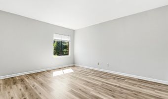11236 CHERRY HILL Rd 101, Beltsville, MD 20705
