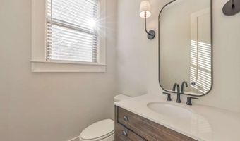 39 Telfair Ct, Acworth, GA 30101