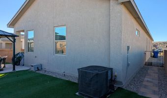 2706 Cantara Ln SW, Albuquerque, NM 87121
