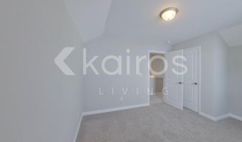 5109 Cobalt Falls Bnd, Aiken, SC 29801