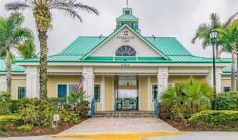 5303 MOON SHELL Dr, Apollo Beach, FL 33572