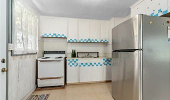 53-886 Kamehameha Hwy, Hauula, HI 96717