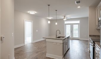 10530 Stony Bluff Dr 201, Ashland, VA 23005