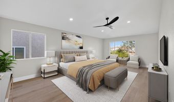 21 Antero Dr, Henderson, NV 89074