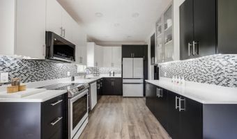 136 Montfair Dr, Amherst, VA 24521