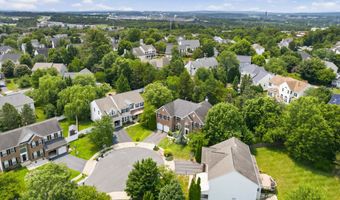 43276 JOHN DANFORTH Ct, Ashburn, VA 20147