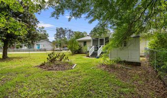 1106 15th Ave, Conway, SC 29526