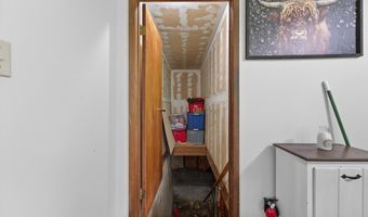147 Iron Ore Ln, Barren Springs, VA 24313