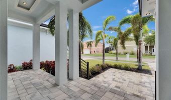 6528 SIMONE SHORES Cir, Apollo Beach, FL 33572