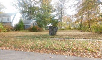 608 Union Ave, Ashtabula, OH 44004