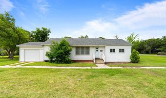 437 W Goodnight, Aransas Pass, TX 78336
