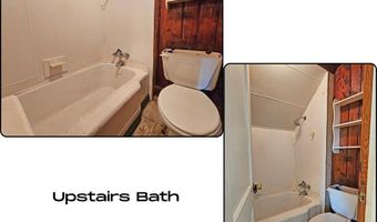 35 Linden Rd, Bassett, VA 24055