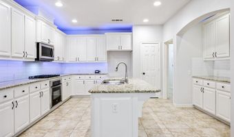 1207 Philip Dr, Allen, TX 75013