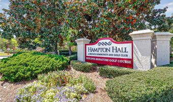 27 Paxton Cir, Bluffton, SC 29910
