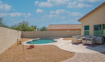29015 N 51st Pl, Cave Creek, AZ 85331