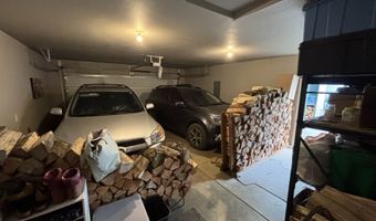 88620 PACIFIC SURF Ln, Bandon, OR 97411