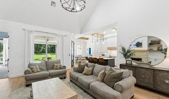 12951 Broken Arrow, Arcadia, OK 73007
