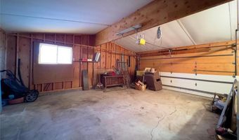 415 S River St, Cook, MN 55723