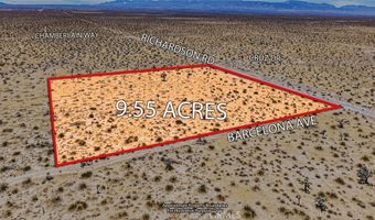 18823 Richardson Rd, Adelanto, CA 92301