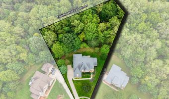 13309 BIG CEDAR Ln, Bowie, MD 20720