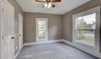 106 S Fox St, Alba, MO 64830