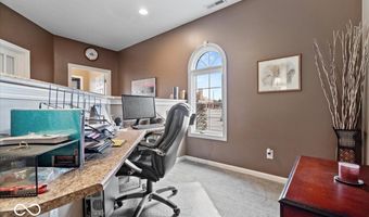 299 Shiloh Xing, Avon, IN 46123