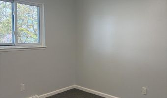 14516 Leblanc Ave, Allen Park, MI 48101