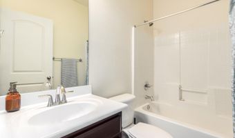 12002 W CALLE HERMOSA Ln, Avondale, AZ 85323