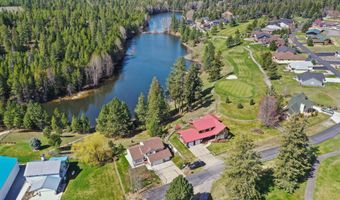 720 Stoneridge Rd, Blanchard, ID 83804