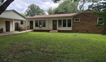 4260 BROADWAY Rd, Bartlett, TN 38002