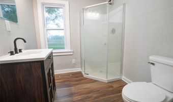 2177 Lark Ave, Afton, IA 50830