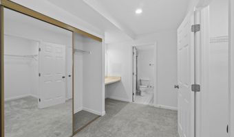 13 SILVERWOOD Cir 2, Annapolis, MD 21403