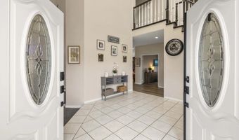5151 Via Mindanao, Oceanside, CA 92057