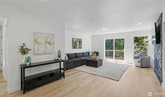 14719 102nd Ave NE, Bothell, WA 98011