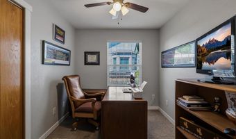 5802 SYCAMORE Rd, Cheyenne, WY 82009