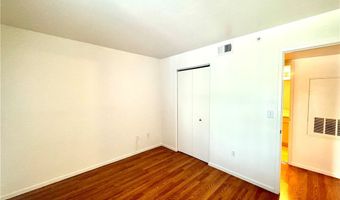 950 Seven Hills Dr 717, Henderson, NV 89052