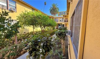 337 S Occidental Blvd 18, Los Angeles, CA 90057