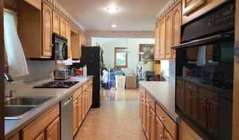 116 Edward Hts, Brattleboro, VT 05301