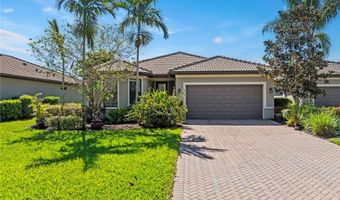 6068 Triumph, Ave Maria, FL 34142