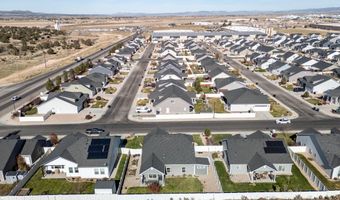 2861 W 25 N Sterling St, Cedar City, UT 84720