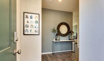 2975 T St, Springfield, OR 97477