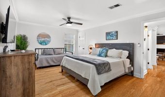 4044 Mindanao St, Bay St. Louis, MS 39520