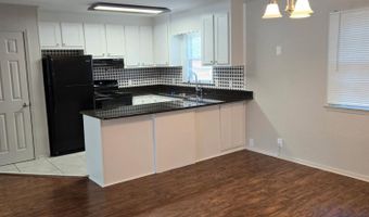 25 E North St, Angier, NC 27501