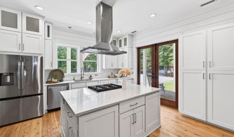 3425 Thunder Gulch Trl, Awendaw, SC 29429