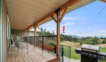 75 Powerline Rd, Boulder, MT 59632