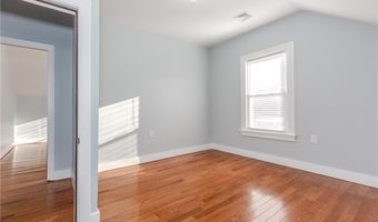 604 Smithfield Rd, North Providence, RI 02904