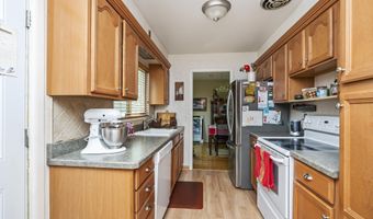 55 Hawthorne Ave, Albany, NY 12203
