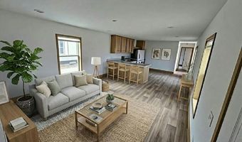 13 Yoseph St 78, Bozeman, MT 59718